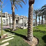 Cozy Studio Near By The Beach - Intercontinental