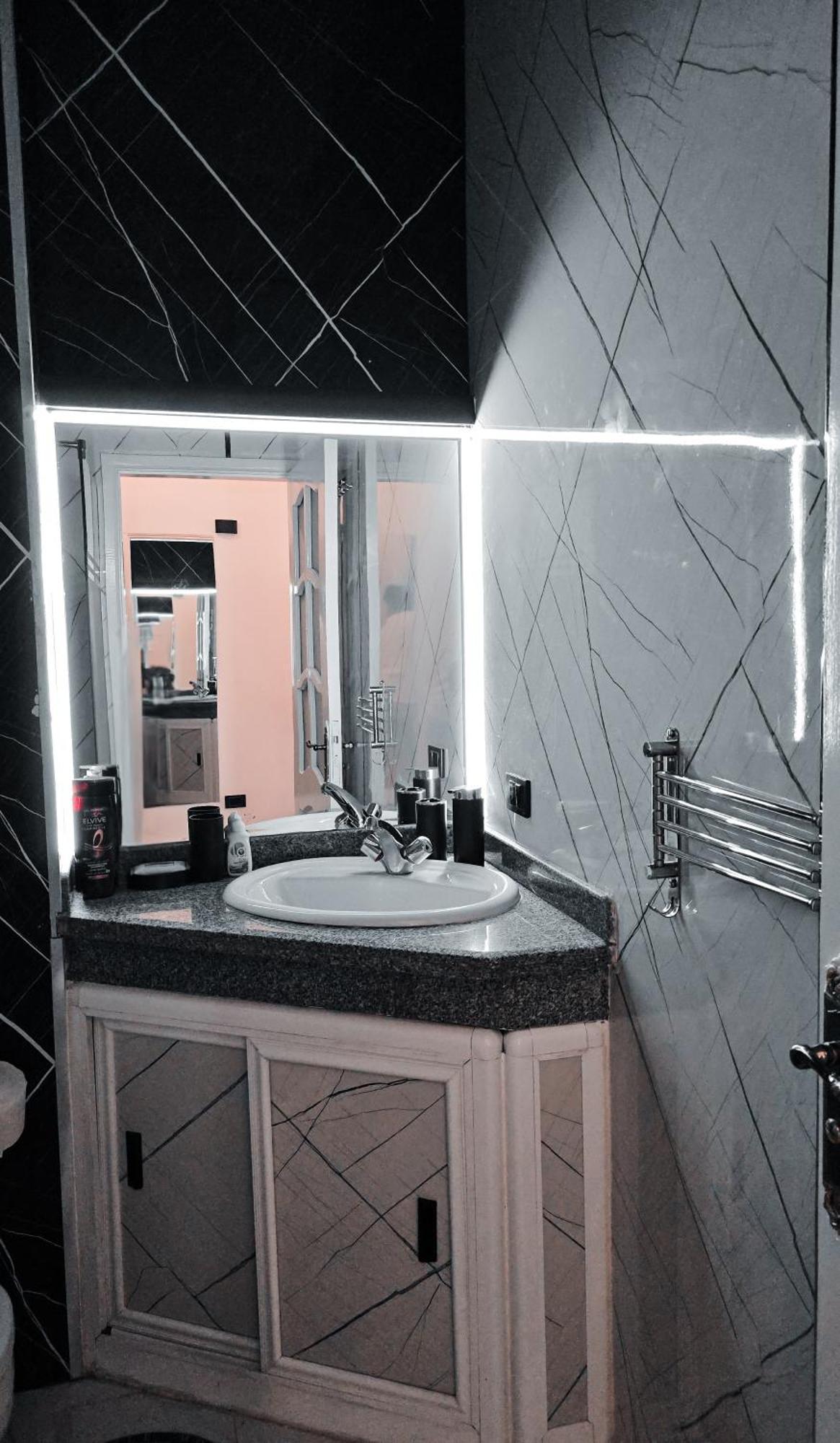 Apartament Cozy Near By The - Intercontinental Hurghada